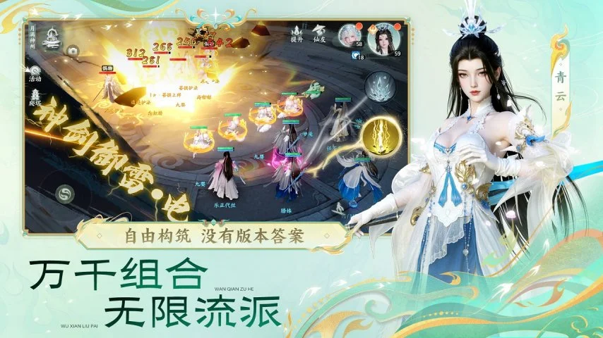 海登海姆对,阵美因茨,核心后卫回,网球捷报网,网球赛事数据,网球比分信息,网球赛事平台,网球赛事中心