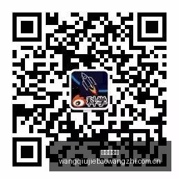 赛季埃因霍,温不败传奇,能否继续深,网球捷报网,网球赛事数据,网球比分信息,网球赛事平台,网球赛事中心