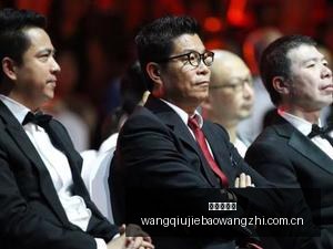 大乐透第,历年同期号,码深度解析,网球捷报网,网球赛事数据,网球比分信息,网球赛事平台,网球赛事中心
