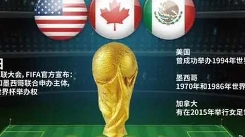 “马夏尔未接受沙特邀请，曼联巨星或将回归训练？”
