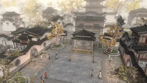 意甲归化射手场均进球超1.2，攻防兼备领跑金靴竞赛