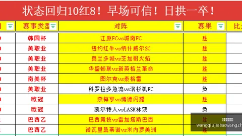 广东男篮强势开局，周，网球赛事平台，琦徐杰联手贡献40分广厦0-1总分落后