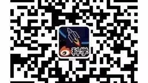 2026赛季埃因霍，网球比分信息，温不败传奇能否继续深度解析全胜之路