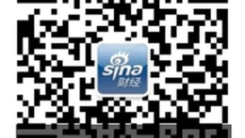 英超新赛季中场阵容曝光：曼城6大中场新星，恩佐安德森领衔，阵容深度