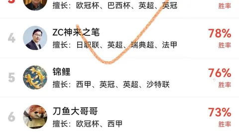 中国女足亚运争牌潜力大，夺冠前景尚存不确定性