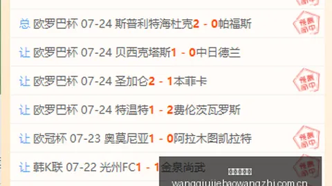 2026年最新市值，网球捷报网，破万亿美元，股芯片概念股集体狂欢